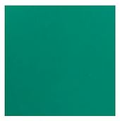 3mm 4x8FT 2-SIDED GREEN ACP/ACM - Aluminum Composite (ACP/ACM)